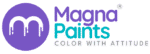 magnapaints.com